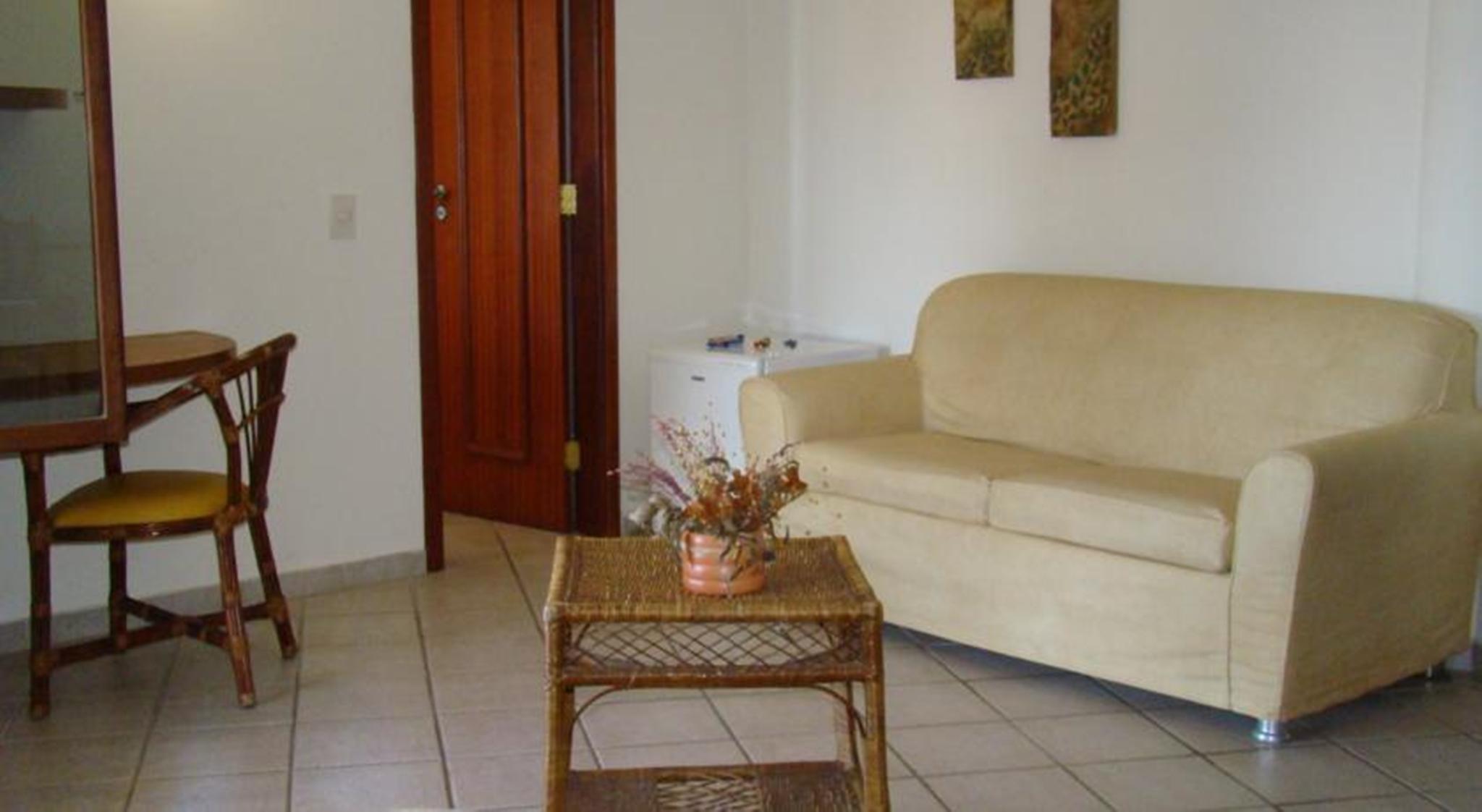 נטאל Divi-Divi Praia Hotel מראה חיצוני תמונה